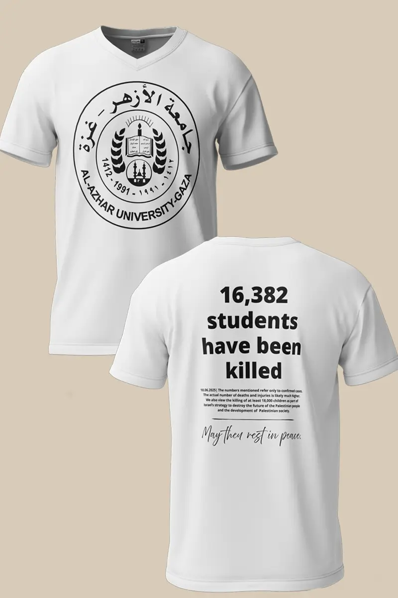 Shirt1-2
