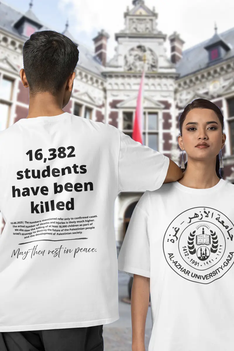 Shirt1