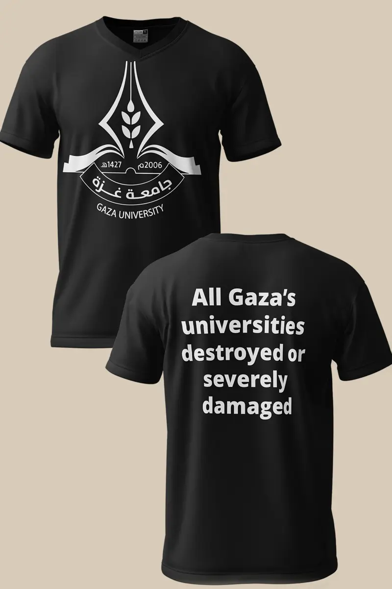 Shirt2-2