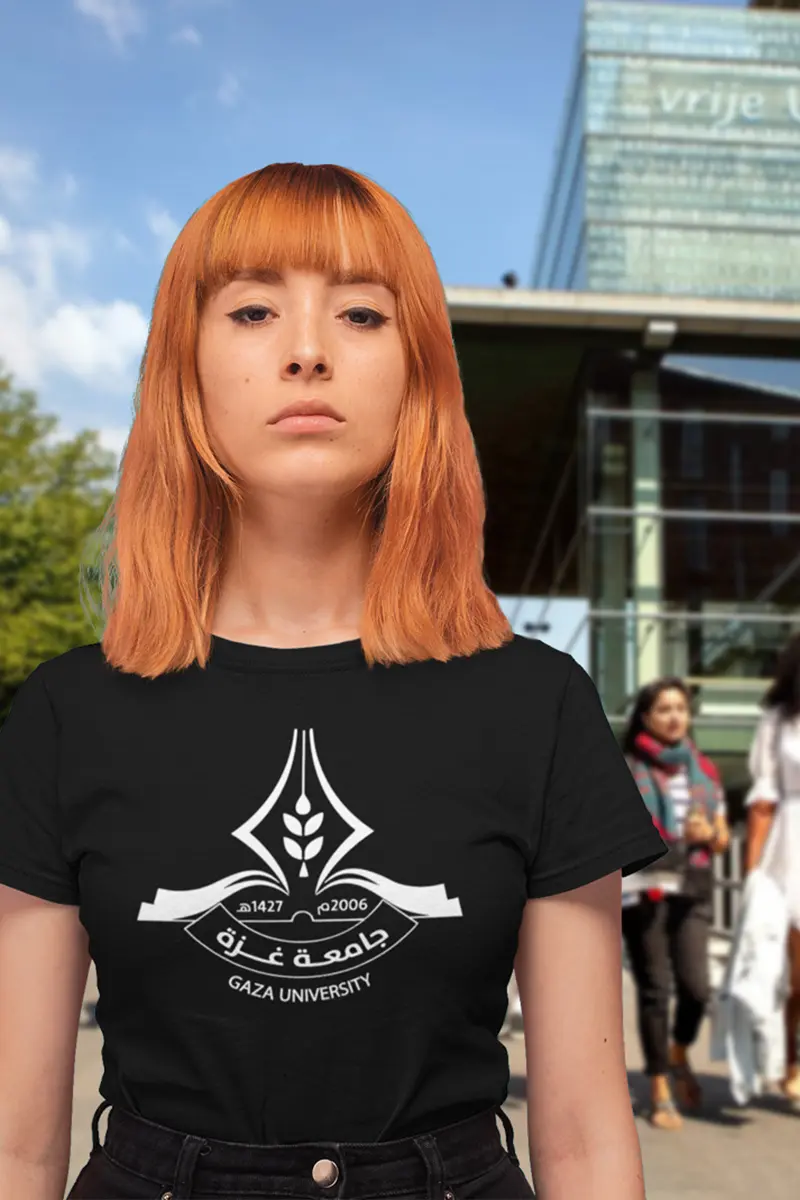 Shirt2