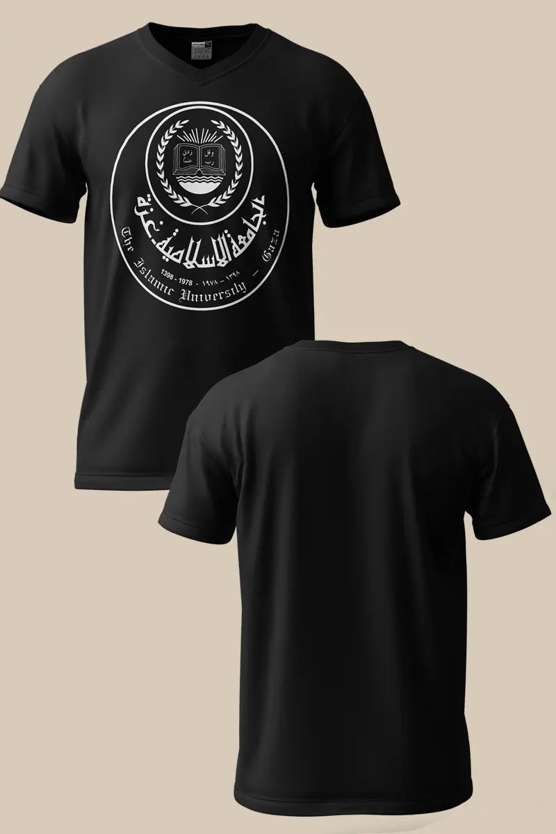Shirt3-2