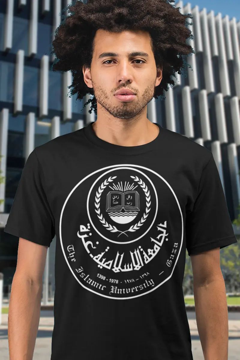 Shirt3